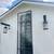 4 Bedroom 4 Bathroom Fully Furnished House In San Juan Capistrano With 10 thumbnail