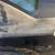2009 Saturn Aura Hybrid 13 thumbnail