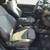 2017 MINI Convertible  Cooper S Convertible 19 thumbnail