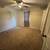 Charming 3 Bed, 2 Bath Home in Sherwood | Available 8/22 | $1800/mo 10 thumbnail