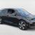 2018 BMW i3 Electric  Hatchback 3 thumbnail