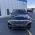 2022 RAM 1500 10 thumbnail
