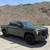 2023 TOYOTA TUNDRA TSS 4X4!!FINANCING!!WARRANTY 10 thumbnail