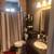 Great Rental in McAllen, TX 22 thumbnail