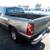2007 Chevrolet Silverado 1500 Classic- Big Savings 4 thumbnail