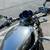 Harley Davidson VROD  Low milage 3 thumbnail