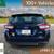 2019 Subaru Impreza,Clean Carfax/Title,Low Miles(86k),2 Owner opt/Plan 6 thumbnail