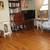 Private Bedroom in Cheery East Village Apartment 🏠 3 thumbnail