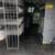 2011 Chevy Express work Van Low Miles 10 thumbnail