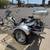 2008 Rewaco FX4 SKU:M0400 1915 5 thumbnail