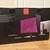 Dell UltraSharp UP2720Q 27" 4K UHD LCD Monitor 3 thumbnail