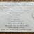 Clifton Springs Sanitarium (NY) cancelled envelope. April 18, 1903 5 thumbnail