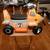 Kids Riding Toys 3 thumbnail