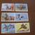 Stamps 1 thumbnail