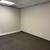Office Space for Rent 2 thumbnail