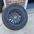 Dodge Ram 1500 rims and tires (READ DESCRIPTION 4 thumbnail