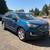 2020 Ford Edge - Financing Available! 1 thumbnail