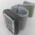 NEW Deluxe Automatic Wrist Blood Pressure Monitor with Digital Readout 7 thumbnail