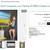 Wanted - Buying Sports Cards, Comics Pokemon MTG Garbage Pail Kids Collections C 5 thumbnail