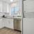 Remodeled 2 Bedroom in Highland Park * SS Appliances * Must See! 4 thumbnail