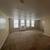 LARGE STUDIO $1325 1 thumbnail