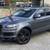 2013 Audi Q7 TDI Quattro S-Line 1 thumbnail