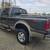 2005 FORD F-350 6 thumbnail
