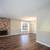 Panoramic Water Views  - 4BD / 3BA Benicia Bay View Property! 6 thumbnail