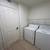 Beautiful! Newly renovated 3BD, 2 Car Garage in Henderson! 8 thumbnail