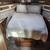 1985 SEA RAY 360 AFT CABIN 7 thumbnail