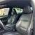 2013 LEXUS GS GS 350 SEDAN 4D 10 thumbnail