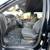 2023 Chevrolet Silverado 1500 Custom 19 thumbnail