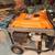 Generac generator 1 thumbnail