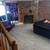 Rent top 2 levels of my Bowie town house $2550 12 thumbnail