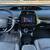 2020 Toyota Prius Prime Plug In Hybrid Extra Clean Plug In Gas Saver! 11 thumbnail