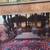 Antique Dining Set 3 thumbnail