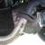1980 Ford Shay Model A replica 11 thumbnail