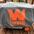 2015 High Country Cougar Fifth Wheel 32’ Three Slides 6 thumbnail