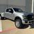 2020 FORD F350 Super Duty Crew Lariat Ultimate Pano Roof 4x4 Wheels 2 thumbnail