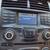 2011 Ford Edge SE 4 thumbnail