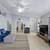 10220 41ST CT E, Parrish, FL 34219 2 thumbnail