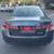 2011 Honda Accord SE **Super Low Miles*Leather-Heated Seats** 5 thumbnail