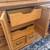 Heirloom Quality Chest of Drawers / Dresser with Mirror 2 thumbnail