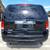 SOLD**2014 HONDA PILOT EX L 6 thumbnail