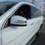 2016 Mercedes-Benz GL-Class - Financing Available! 8 thumbnail