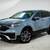 2022 *Honda* *CR-V* *EX AWD* Sonic Gray Pearl 1 thumbnail