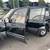 1996 Lexus LX 450 - Land Cruiser 16 thumbnail
