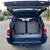 2007 Toyota 4Runner Sport Edition 4dr SUV V6 18 thumbnail