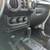 2017 Jeep Wrangler Unlimited 4x4 4WD SUV Sahara Convertible 18 thumbnail