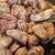 Freeze Dried Single Ingredient Dog Treats 4 thumbnail